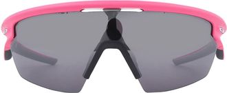 Oakley Sphaera Prizm Black Shield Unisex Sunglasses OO9403 940310 36