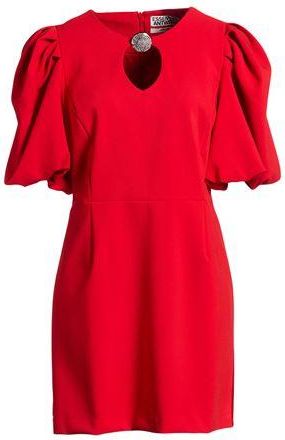 Essentiel VESTIDOS - Minivestidos en YOOX.COM