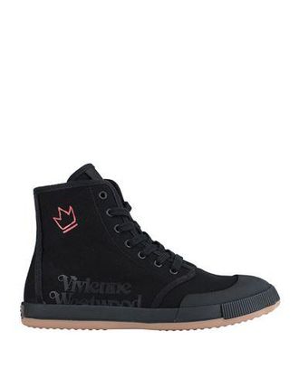 Vivienne Westwood CALZATURE - Sneakers su YOOX.COM