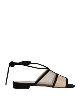 MIA BECAR SCHUHE - Sandalen auf YOOX.COM
