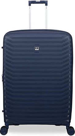 IT Luggage Continuous Large Suitcase