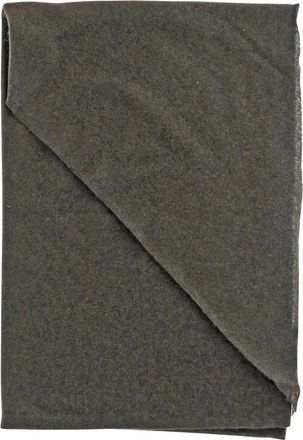 Faliero Sarti Donna, Accessori, Verde, Taglia unica, new
