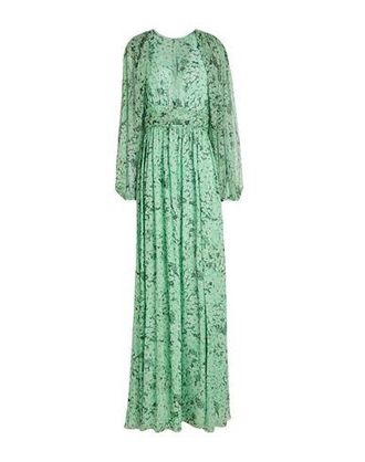 Giambattista Valli DRESSES - Maxi dresses sur YOOX.COM