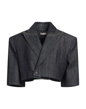The Mannei SUITS and CO-ORDS - Blazers on YOOX.COM
