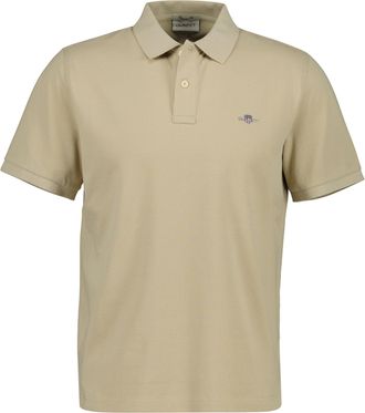 GANT Poloshirt
