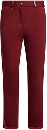 Fracomina PARTES DE ABAJO - Pantalones en YOOX.COM