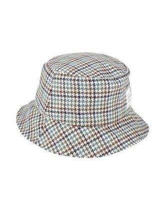 Thom Browne ACCESSOIRES - M&uuml;tzen & H&uuml;te auf YOOX.COM