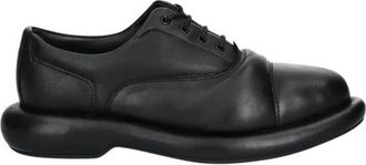 Clarks Donna, Scarpe, Nero, 39 EU, new