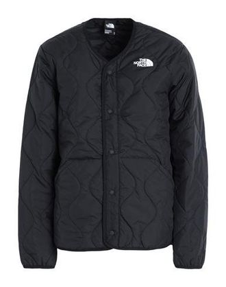 The North Face M AMPATO Q LIN