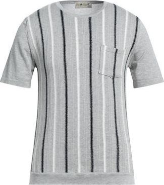 Irish Crone KNITWEAR - Jumpers sur YOOX.COM