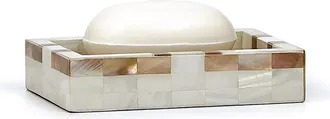 Labrazel Parquet Soap Dish