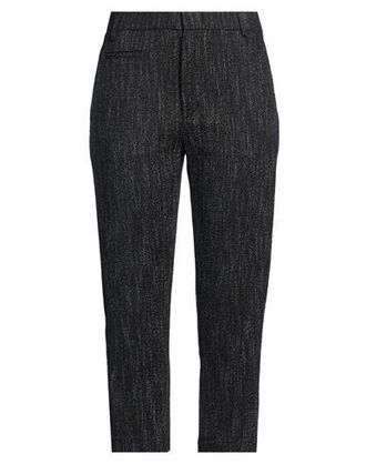 Dondup BOTTOMWEAR - Trousers on YOOX.COM