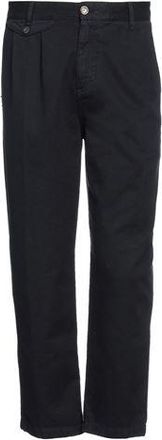Berna BOTTOMWEAR - Trousers on YOOX.COM