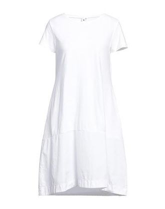 European Culture KLEIDER - Mini-Kleider auf YOOX.COM