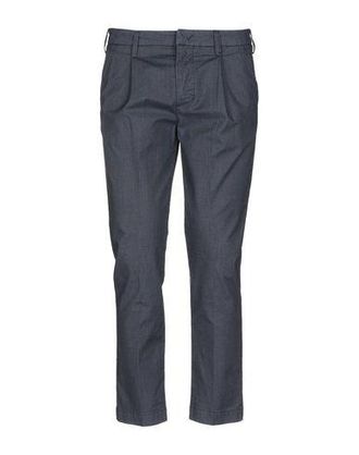 Entre Amis BOTTOMWEAR - Pantaloni su YOOX.COM