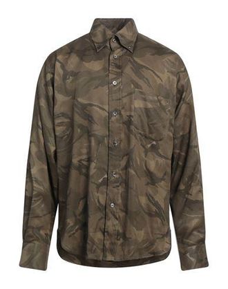 Tom Ford TOPS - Hemden auf YOOX.COM