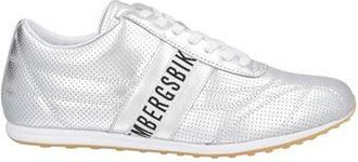 Dirk Bikkembergs CALZADO - Sneakers en YOOX.COM