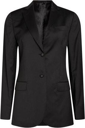 Officine G&eacute;n&eacute;rale COMPLETI E COORDINATI - Blazers su YOOX.COM