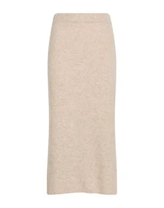 PESERICO BOTTOMWEAR - Gonne midi su YOOX.COM