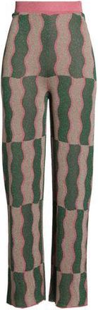 Même Road BOTTOMWEAR - Trousers on YOOX.COM