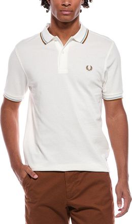 Fred Perry Polo Shirt