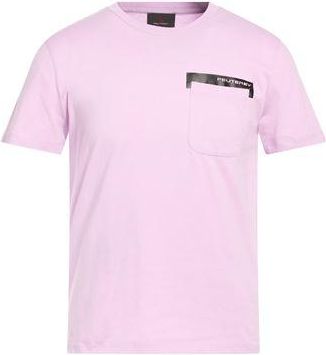Peuterey TOPWEAR - T-shirts su YOOX.COM