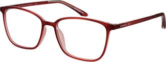 O'Neill Brilrand ONO 4580 172 52