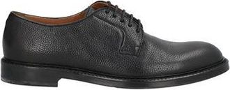 Doucal's Lace-up shoes