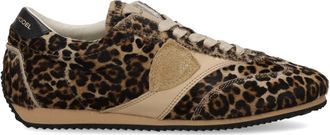Philippe Model Mujer, Zapatos, Negro, Talla: 39 EU