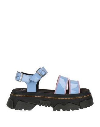 Dr. Martens SCHUHE - Sandalen auf YOOX.COM