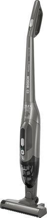 Bosch Aspiradora Bosch Bbhf 214g
