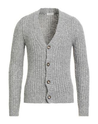 Become KNITWEAR - Cardigans sur YOOX.COM