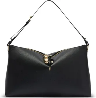 Furla Debby Shoulder Bag M