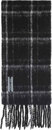 Our Legacy Estate Scarf