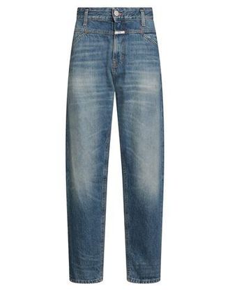 Closed Jeans