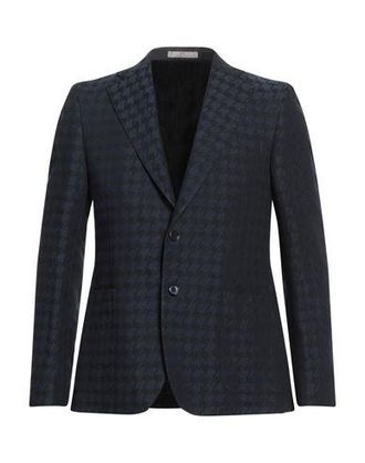 Corneliani SUITS and CO-ORDS - Blazers sur YOOX.COM