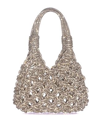 Hibourama Bags Vannifique Mini