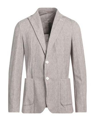 Circolo 1901 ANZÜGE und CO-ORDS - Blazers auf YOOX.COM