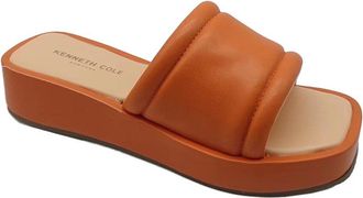 Kenneth Cole Andreanna Flat