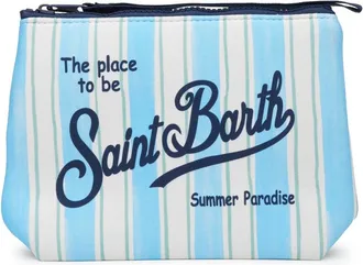 MC2 Saint Barth Pochette Aline