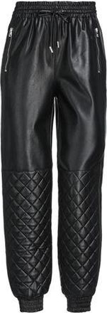 Ermanno Scervino BOTTOMWEAR - Trousers sur YOOX.COM