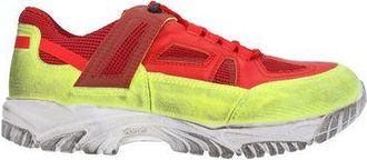 Maison Margiela CALZADO - Sneakers en YOOX.COM