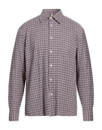 Sunflower TOPWEAR - Shirts on YOOX.COM