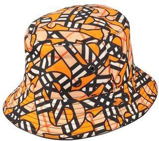 Burberry COMPLEMENTOS - Sombreros en YOOX.COM