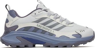 Merrell Moab Speed 2 Sport in Blue