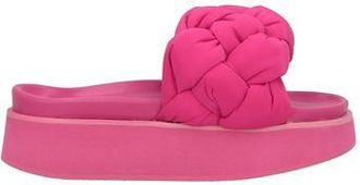 INUIKII SCHUHE - Sandalen auf YOOX.COM