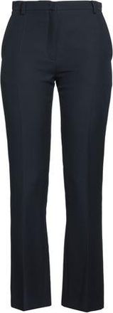 Valentino Garavani HOSEN & RÖCKE - Hosen auf YOOX.COM