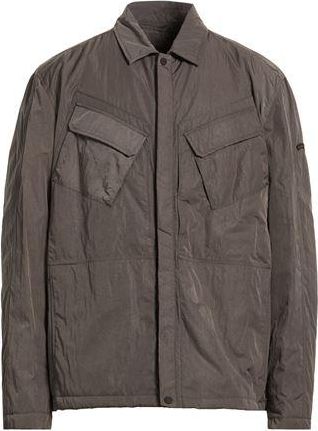 Paul & Shark COATS & JACKETS - Jackets on YOOX.COM
