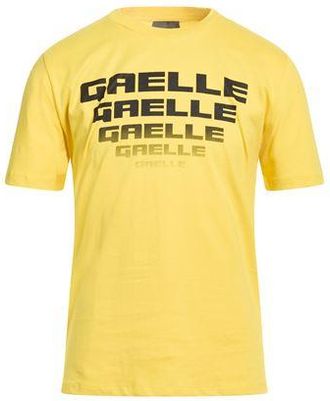 Ga&euml;lle Paris TOPS - T-shirts auf YOOX.COM
