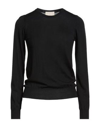 Drumohr KNITWEAR - Jumpers sur YOOX.COM